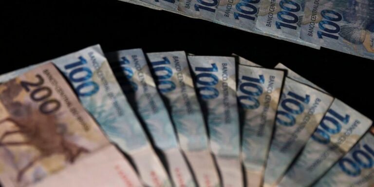 Setor de investimentos no Tesouro Direto bate recorde histórico em janeiro!