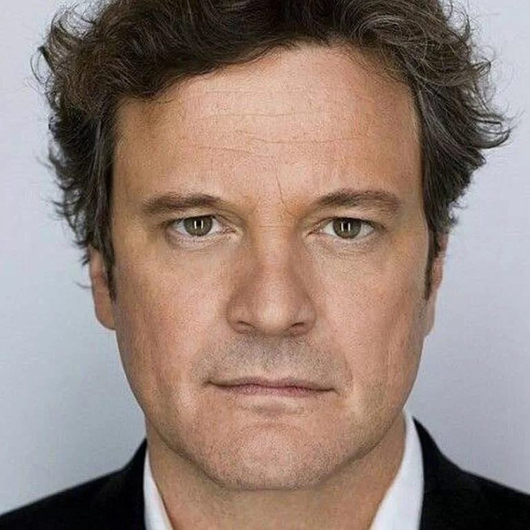 O que Assistir na TV: Novidades Imperdíveis de Quinta-feira