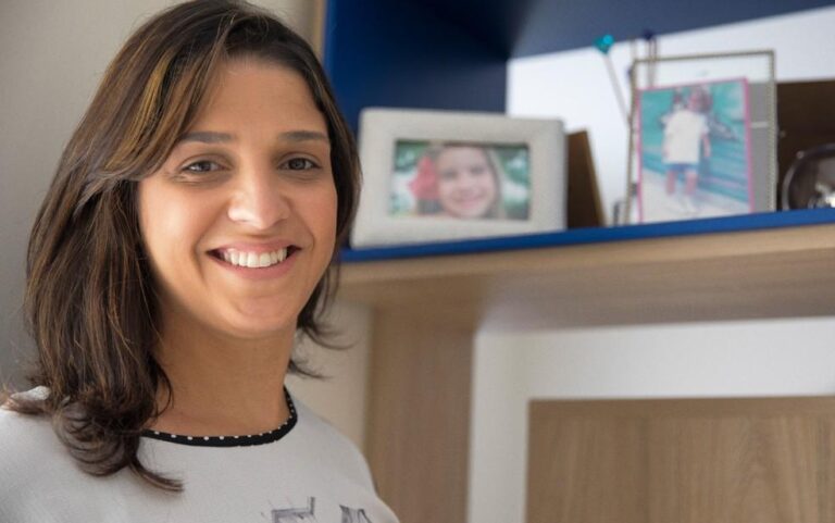 A Mãe de Isabella Nardoni Abre Diálogo sobre Justiça e Resiliência em Boituva