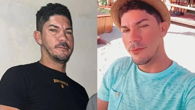 Horrível tragédia no Ceará: porteiro é assassinado ao defender cachorro ameaçado por seu dono