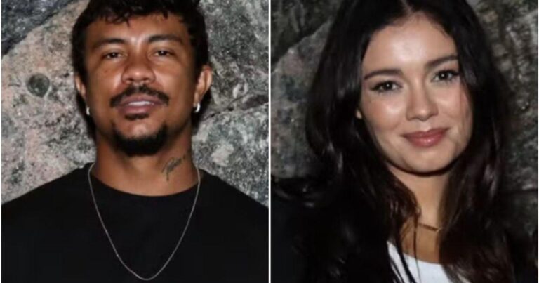 Ex-participante de A Fazenda e MasterChef é presa por tráfico de drogas durante o Carnaval de Salvador