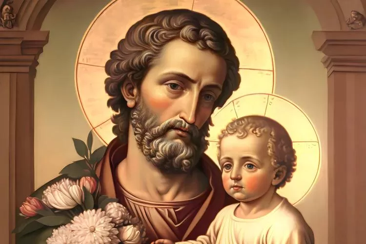 Dia de São José: Feriado em Algumas Cidades do Brasil