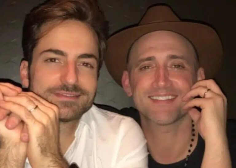 Thales Bretas Celebra Carnaval em Casa com os Filhos e Encanta Fãs