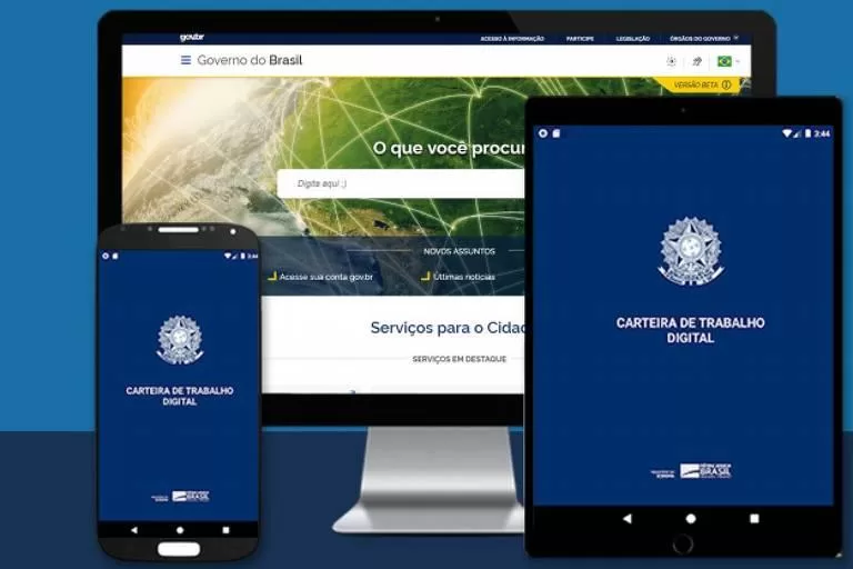 Governo Lula Lança Novo Empréstimo Consignado Para Trabalhadores: Entenda Como Funciona