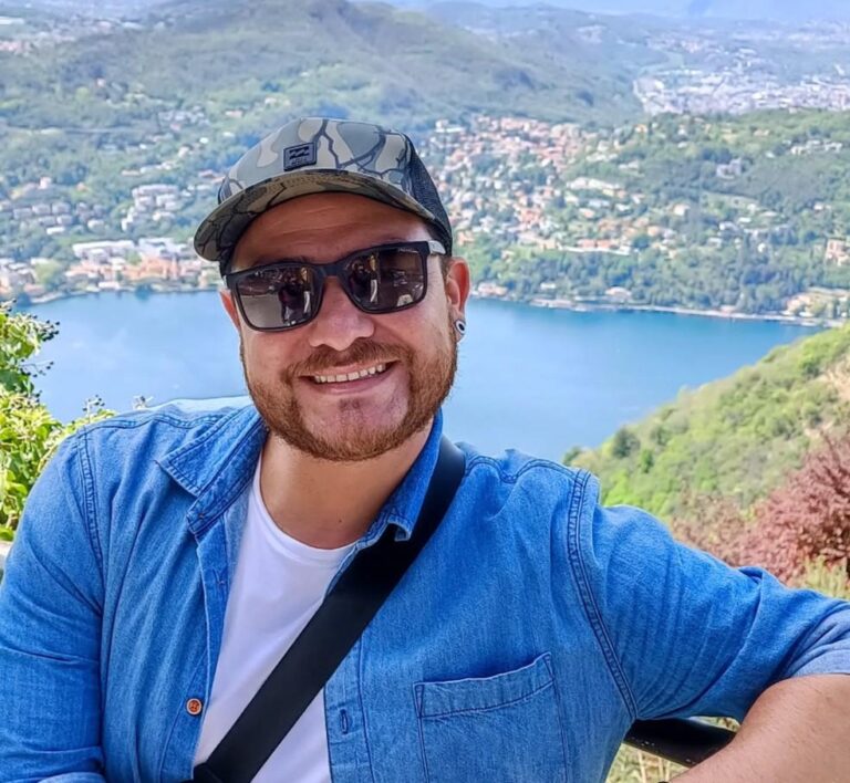 Assassinato de Cantor no Peru Gera Estado de Emergência e Mobilização Militar