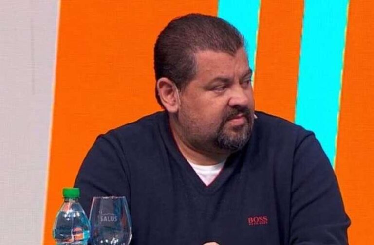 Dirigente do Nacional fala sobre expectativas para a Libertadores 2025