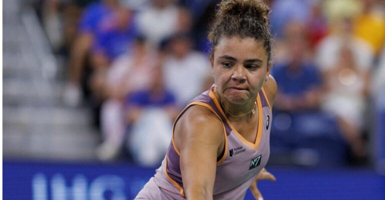 Jasmine Paolini avança na terceira rodada do Miami Open 2025