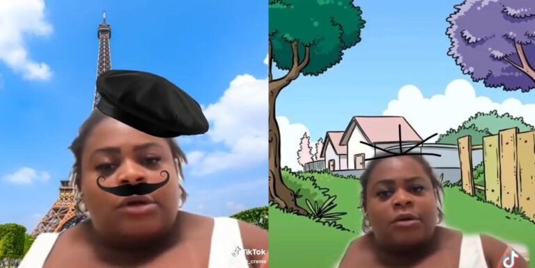 O fenômeno digital: ‘Denise, sai da live’ e a chegada do Mounjaro no Brasil