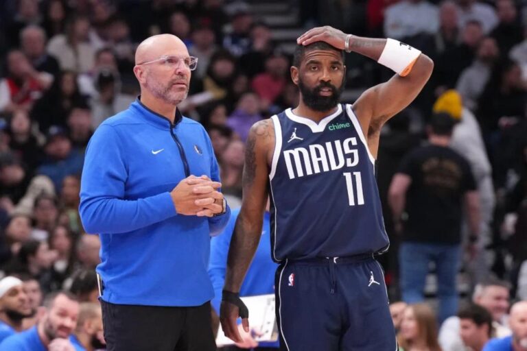 Dallas Mavericks e Brooklyn Nets: Jogo Decisivo na NBA Hoje à Noite