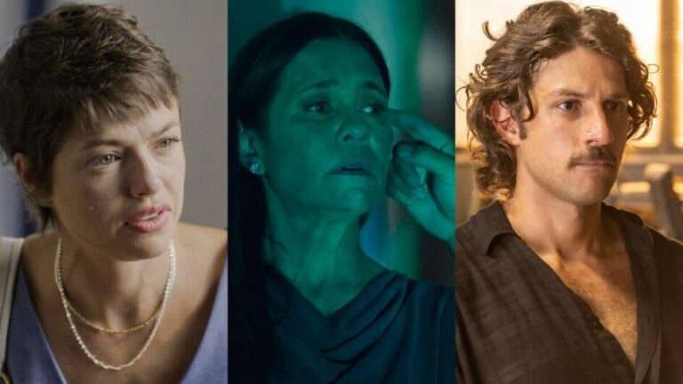 Últimos Capítulos de “Mania de Você”: Reconciliações e Golpes no Final da Novela