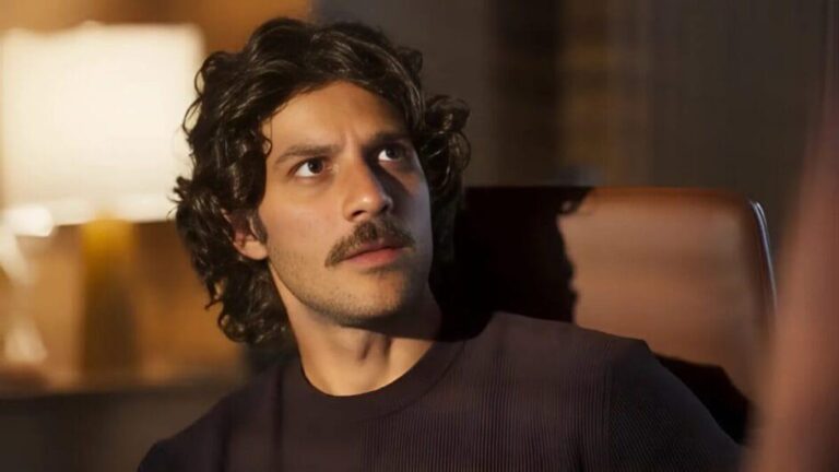 Últimos Capítulos de Mania de Você: Conflitos e Redenção na Novela das Nove