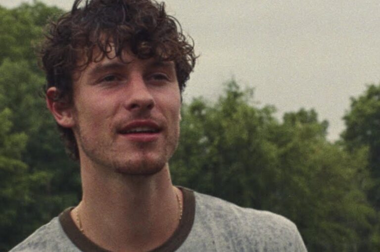 Lollapalooza 2025: Destaques e Programação do Festival em São Paulo