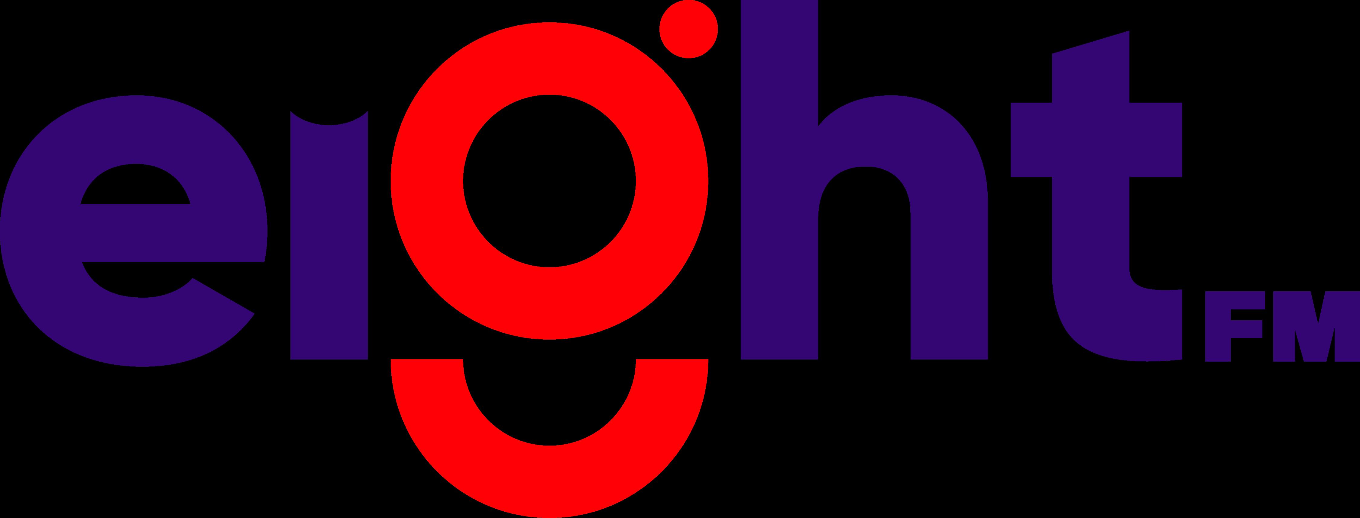 Jogador de futebol Samu Castillejo com a camisa do JDT