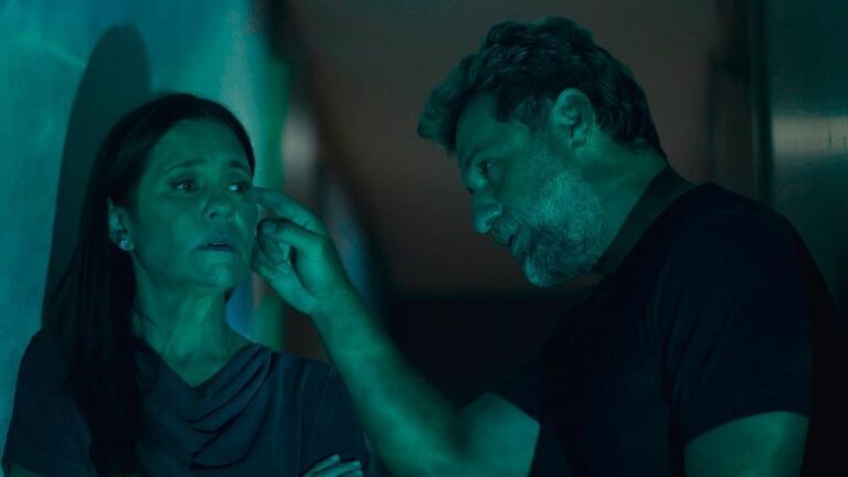 Resumo da Novela “Mania de Você” (7 a 15 de Março): Revelações e Conflitos