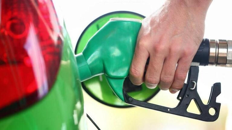 Impactos das Tarifas de Trump sobre Produtos Brasileiros: O Que Esperar?