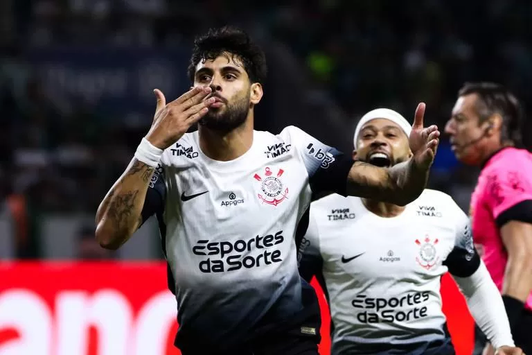 Inédita Flexibilização de Horários na TV: TSE Autoriza Mudança de Programa na Record por Final do Paulistão