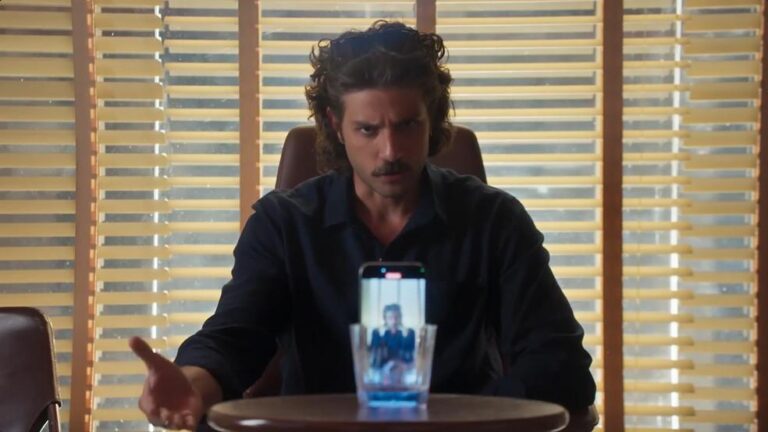 Final emocionante de Mania de Você: Mavi e os elos que salvaram a trama!