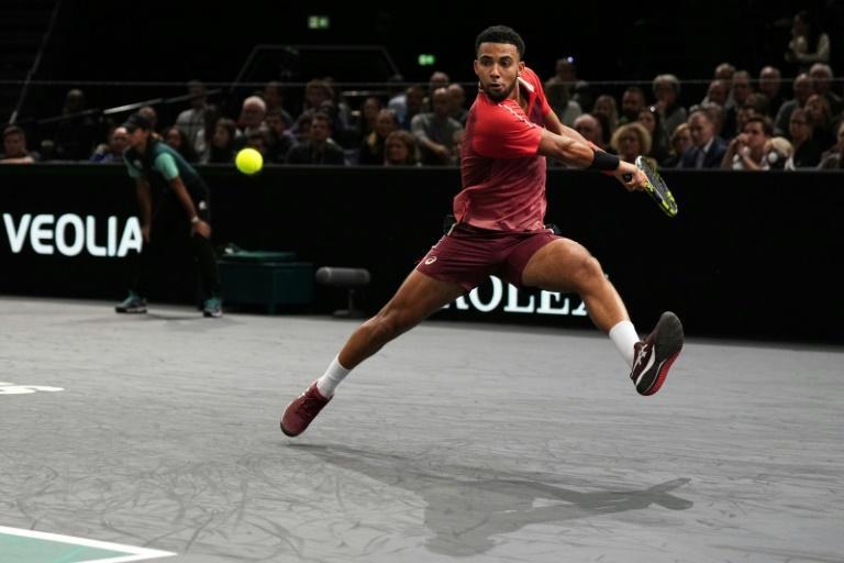 Swiatek contra Svitolina, Arthur Fils para o Masters 1000 de Miami