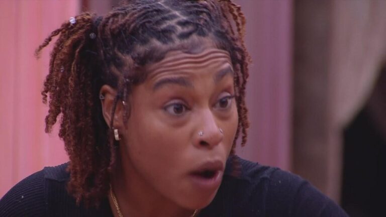 Globoplay Bate Recorde de Audiência com BBB 25 e Ameaça Netflix