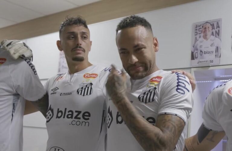 Neymar, Ederson e Danilo são cortados para jogos das Eliminatórias; novas convocações são anunciadas