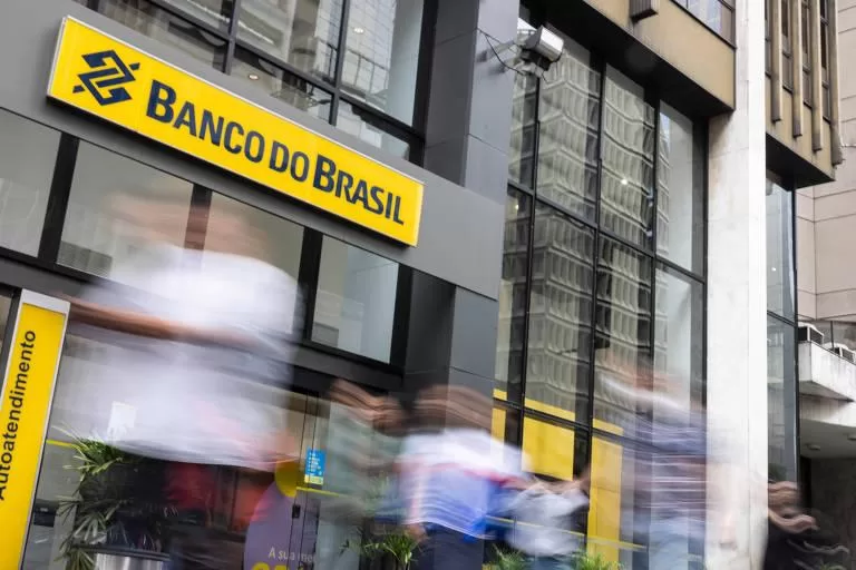 Instabilidade no aplicativo do Banco do Brasil gera reclamações de usuários
