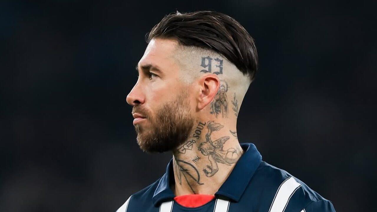 Pumas UNAM enfrenta CF Monterrey em jogo decisivo na Liga MX 2025.