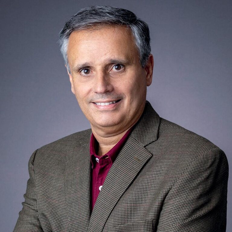 A estreia de “Ainda Estou Aqui” no Globoplay: Um marco para o cinema brasileiro