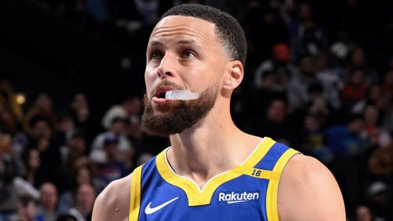 Knicks Recebem os Warriors em Grande Confronto na NBA: Horário e Onde Assistir