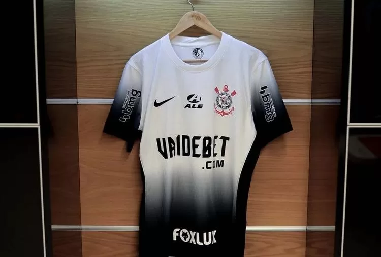 Polícia Convoca Vice do Corinthians para Depoimento em Inquérito da Vai de Bet