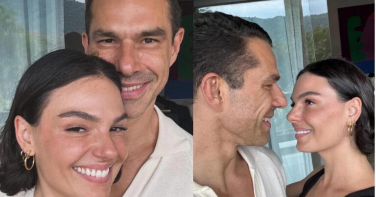 Viúva alerta sobre sintomas do câncer de estômago ignorados por anos