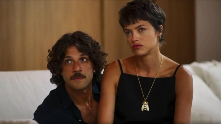 Novela Mania de Você: Plot Repleto de Reviravoltas Chega ao Fim