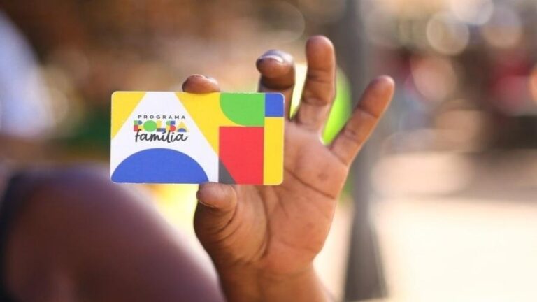 Calendário de Pagamento do Bolsa Família em Março de 2025: Fique por Dentro!