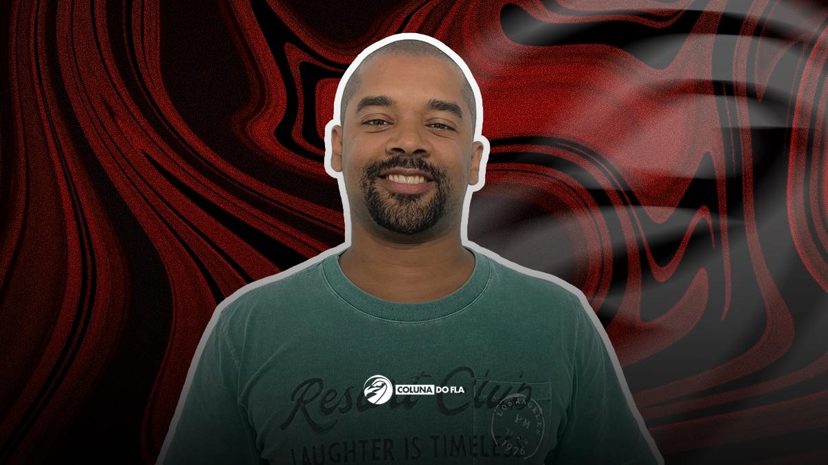 Torcedores do Córdoba vibram com a visita do Flamengo à Argentina