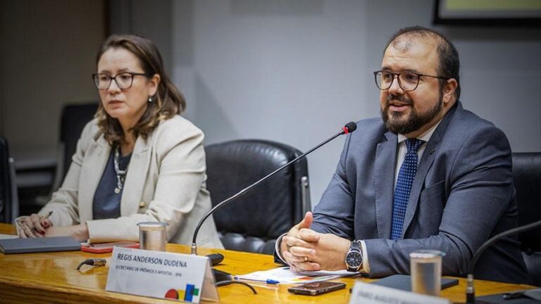 Governo Adota Jogo Responsável para Apostas no Brasil e Foco na Proteção do Apostador