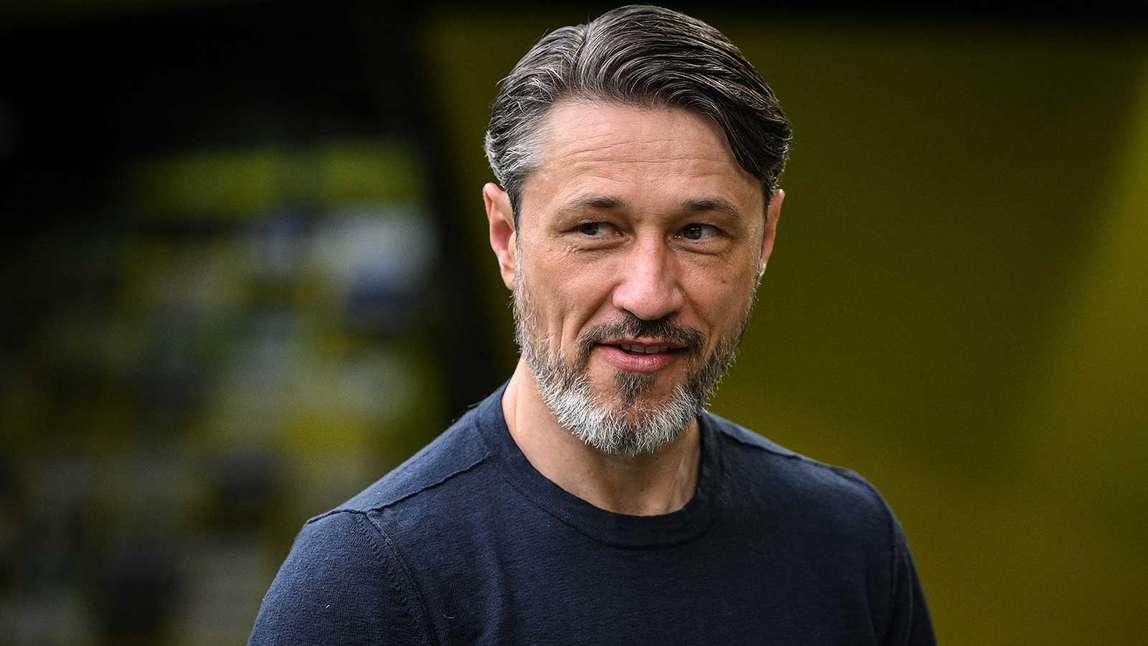 Kovac
