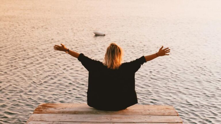 As Previsões Astrológicas de Março de 2025 para Cada Signo