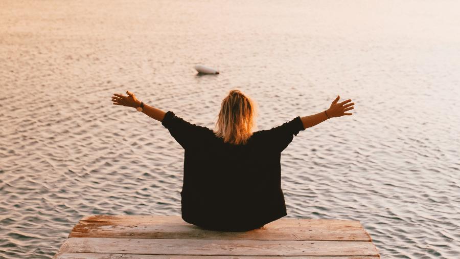 Março também marca o início do ano novo astrológico, que começa no dia 20.