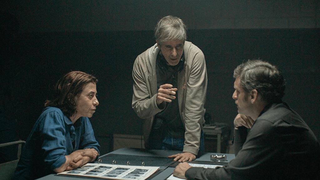 Ainda Estou Aqui recebeu 3 indicações ao Oscar 2025, incluindo Melhor Filme