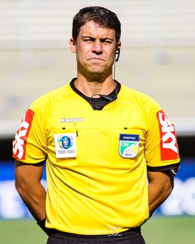 ASA e CRB se enfrentam na final do Campeonato Alagoano 2025: Tudo o que você precisa saber!