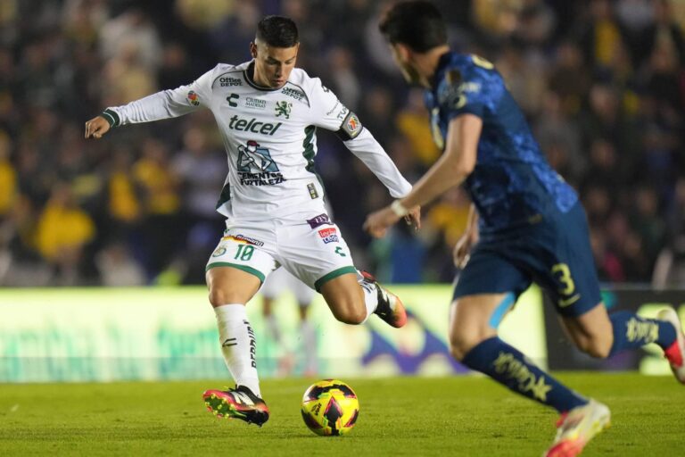 Expulsão do Club León do Mundial de Clubes 2025: Polêmica e Implicações