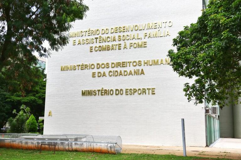 WhatsApp Image 2023-04-27 at 17.16.20