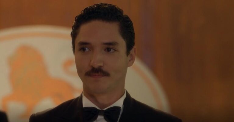 Novela “Garota do Momento” promete muitas emoções entre os capítulos de 7 a 12 de abril