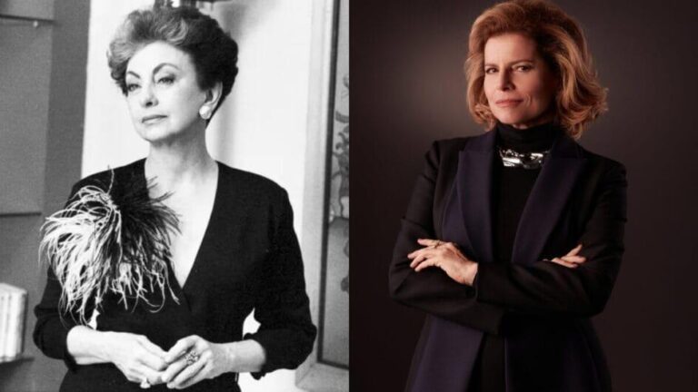 Remake de Vale Tudo: A Reestreia Que Agitou as Redes Sociais