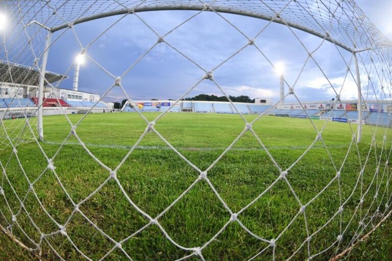 Imperatriz busca consolidar liderança diante do IAPE no Campeonato Maranhense