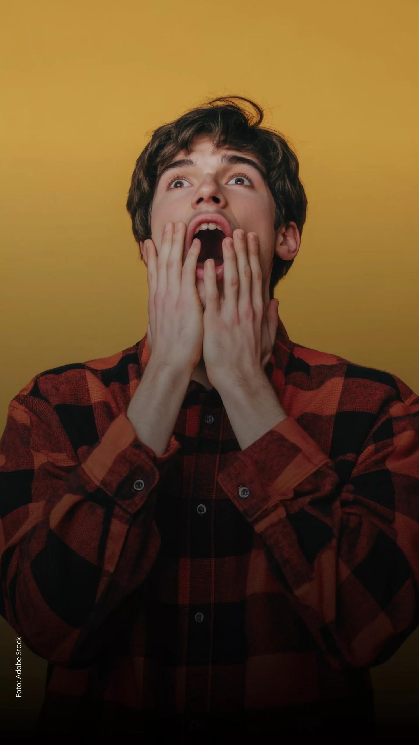 Como saber se eu preciso devolver o Auxílio emergencial?