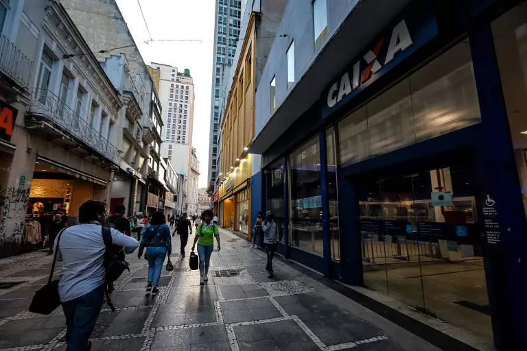 Pagamentos do dinheiro esquecido do PIS/Pasep começam nesta sexta-feira