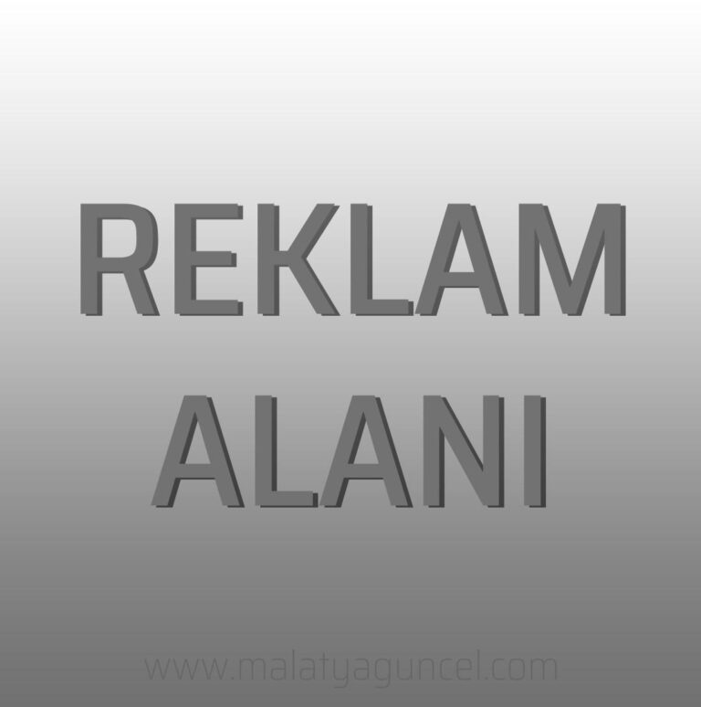 Derrota do Trabzonspor: Análise de Şenol Güneş Após Perda para Konyaspor