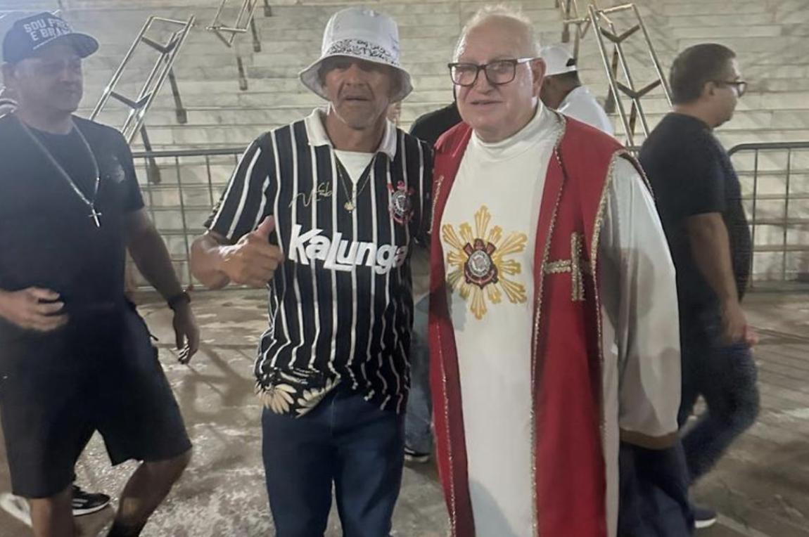 Confronto entre Capivariano e Ituano pela Série A2 do Paulistão