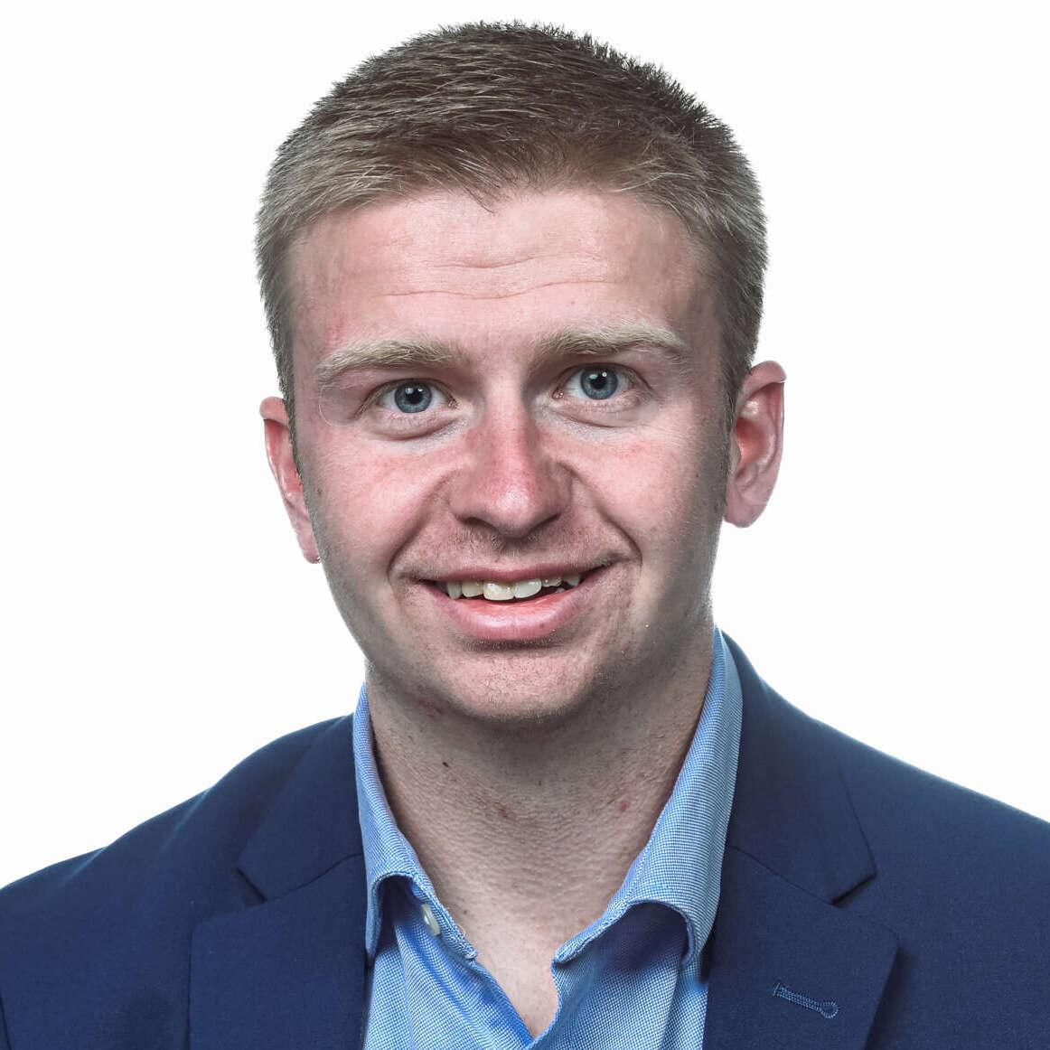 Arkansas Razorbacks enfrenta Ole Miss no softball