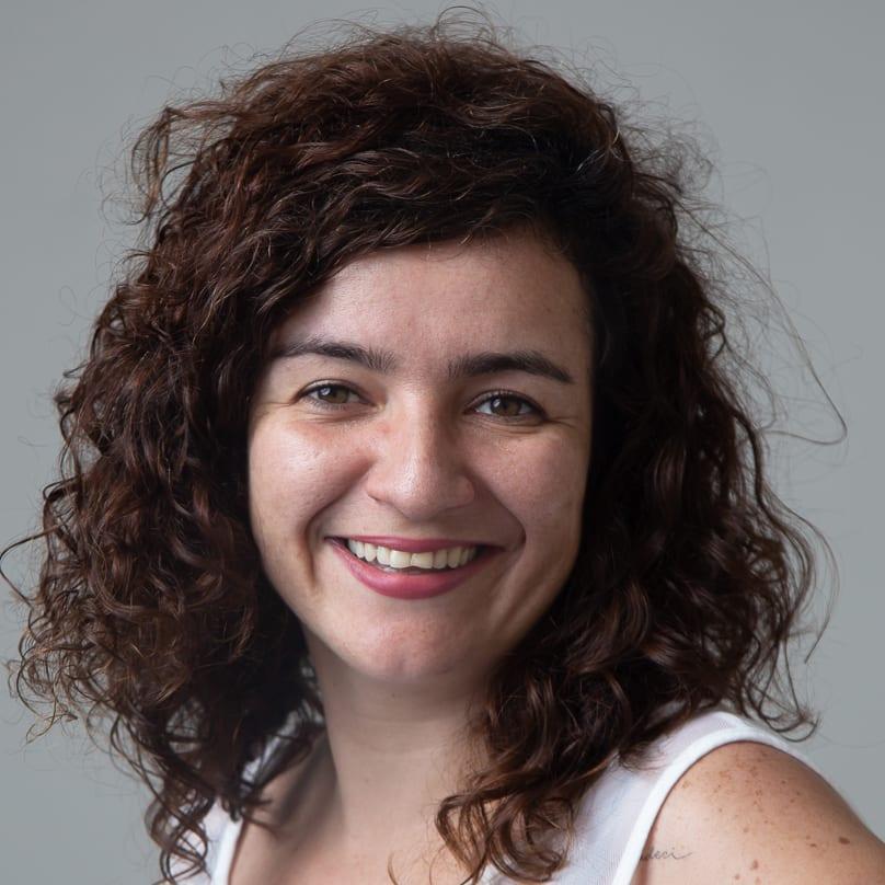 Investigação sobre o caso Vitória Regina Souza